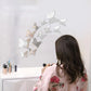 12pcs 3D Butterfly Wall Stickers