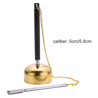 Sound Bath Bowls Set for Meditation