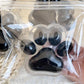 Large Cat Paw Squishy Stress Relief Toy
