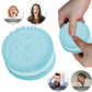 Mini Silicone Squishy Cookie Fidget Toy