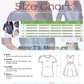 Women's Casual Solid Color Denim Shirt