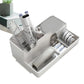 Multi-Functional Desktop Organizer Stationery Holder