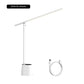 Baseus LED Desk Lamp Foldable Table Lamp Dimmable