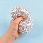 Glazed Beads Vent Ball - Slow Rebound Fidget Toy