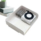 Multi-Functional Desktop Organizer Stationery Holder