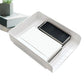 Multi-Functional Desktop Organizer Stationery Holder
