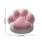 Large Cat Paw Squishy Stress Relief Toy