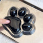 Large Cat Paw Squishy Stress Relief Toy