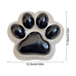 Large Cat Paw Squishy Stress Relief Toy