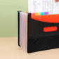 Expanding File Folder 12 Pockets
