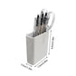 Multi-Functional Desktop Organizer Stationery Holder