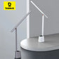 Baseus LED Desk Lamp Foldable Table Lamp Dimmable